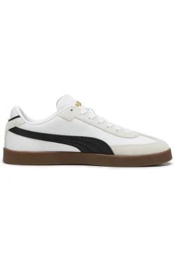 Puma Sko & Sneakers<Club II Era