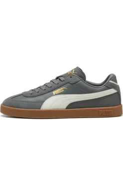 Puma Sko & Sneakers<Club II Era