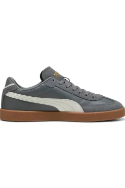 Puma Sko & Sneakers<Club II Era