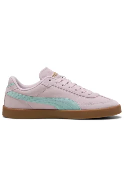 Hot Club II Era Suede Sko & Sneakers
