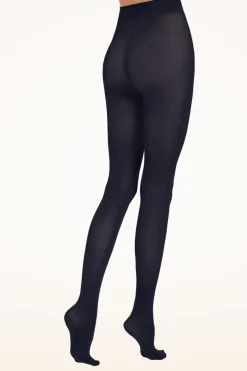 Wolford Strømper & Strømpebukser<Pure 50 Tights