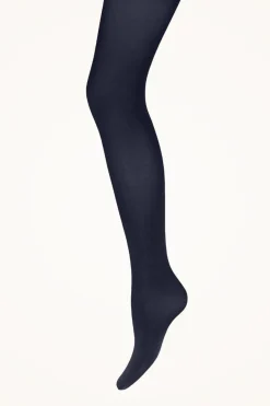Wolford Strømper & Strømpebukser<Pure 50 Tights