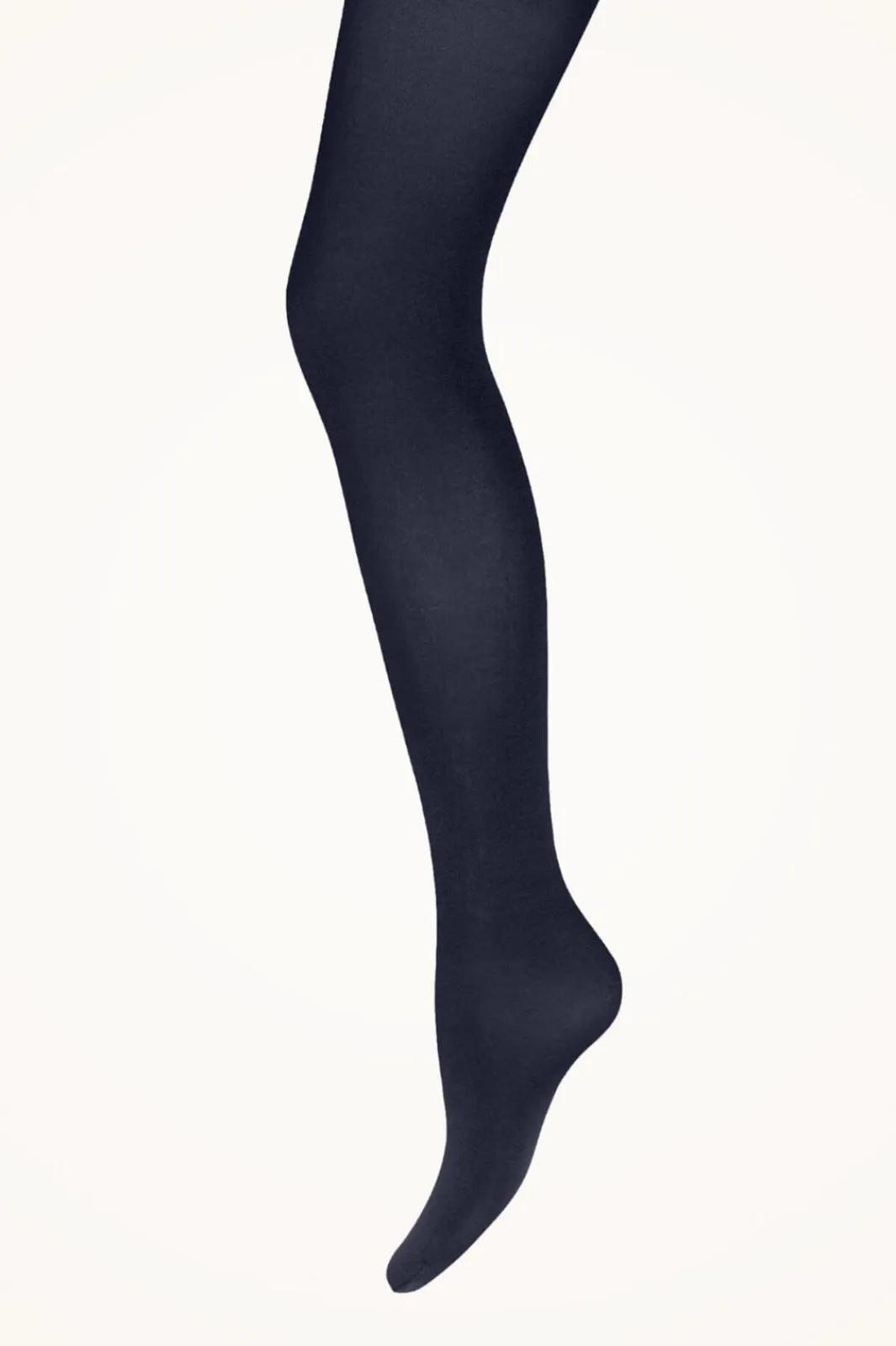 Wolford Strømper & Strømpebukser<Pure 50 Tights