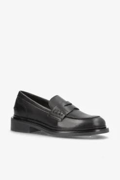 Clearance Pure Leather PB-D07-PURE Phenumb Copenhagen|Loafers