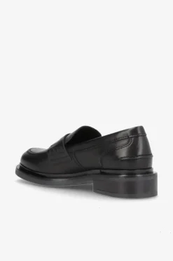 Clearance Pure Leather PB-D07-PURE Phenumb Copenhagen|Loafers