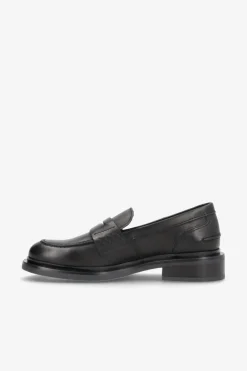 Clearance Pure Leather PB-D07-PURE Phenumb Copenhagen|Loafers