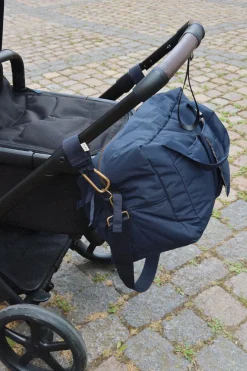 Børn Konges Sløjd Tasker & Punge|Tasker & Punge<Pusletaske All You Need Bag