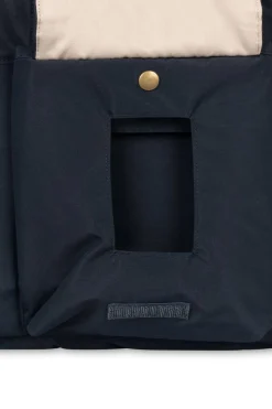 Børn Konges Sløjd Tasker & Punge|Tasker & Punge<Pusletaske All You Need Bag