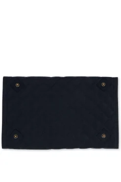 Børn Konges Sløjd Tasker & Punge|Tasker & Punge<Pusletaske All You Need Bag