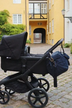 Børn Konges Sløjd Tasker & Punge|Tasker & Punge<Pusletaske All You Need Bag