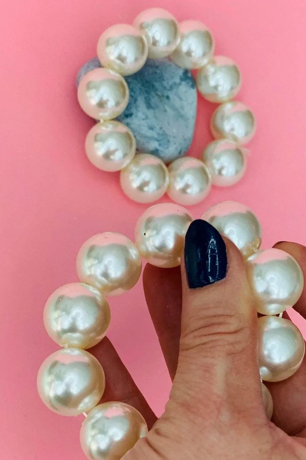 Online Pynte elastik Børn Hårpynt & Accessories|Hårpynt & Accessories