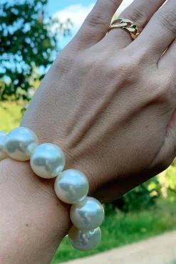 Online Pynte elastik Børn Hårpynt & Accessories|Hårpynt & Accessories
