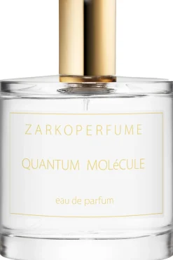 New QUANTUM MOLéCULE EDP 100 ml. Parfumer