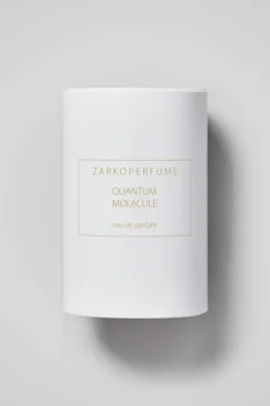 New QUANTUM MOLéCULE EDP 100 ml. Parfumer