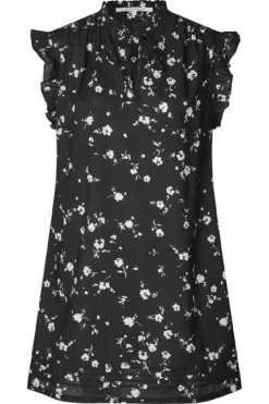 Second Female Kjoler<Quin Dress 59718