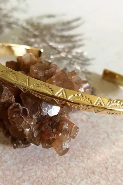 Outlet Rafina Bracelet Armbånd