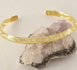 Outlet Rafina Bracelet Armbånd
