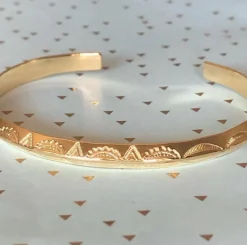 Outlet Rafina Bracelet Armbånd