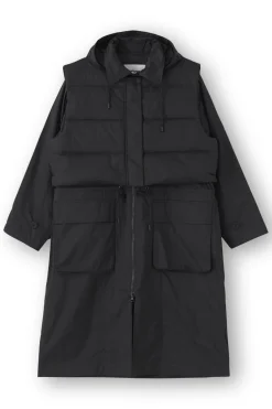 Online Rain Coat Overtøj & Jakker