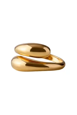 Clearance Rain Ring Ringe