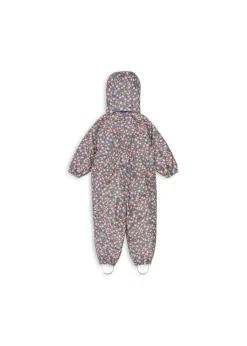 Børn Konges Sløjd Flyverdragter|Regntøj<Rain Snowsuit Ks103528