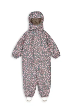 Børn Konges Sløjd Flyverdragter|Regntøj<Rain Snowsuit Ks103528