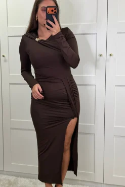 Sale Raisa dress Kjoler