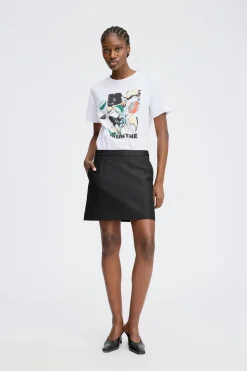 Outlet Rascali 2540025460 T-Shirts & Toppe