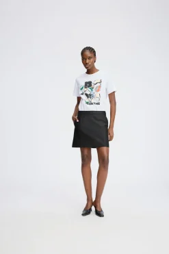 Outlet Rascali 2540025460 T-Shirts & Toppe