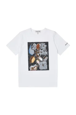 Munthe T-Shirts & Toppe<Rascali 2540025460