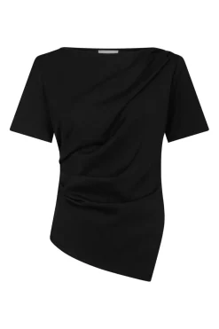Discount Rasmine Soft Blouse 165739 T-Shirts & Toppe