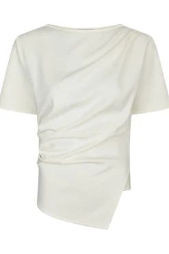 Discount Rasmine Soft Blouse 165739 Bluser & Skjorter