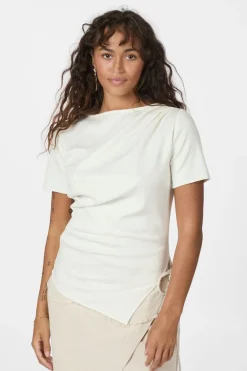 Discount Rasmine Soft Blouse 165739 Bluser & Skjorter