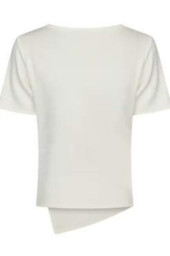 Discount Rasmine Soft Blouse 165739 Bluser & Skjorter