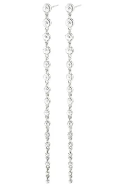 New Reagan Earrings Øreringe