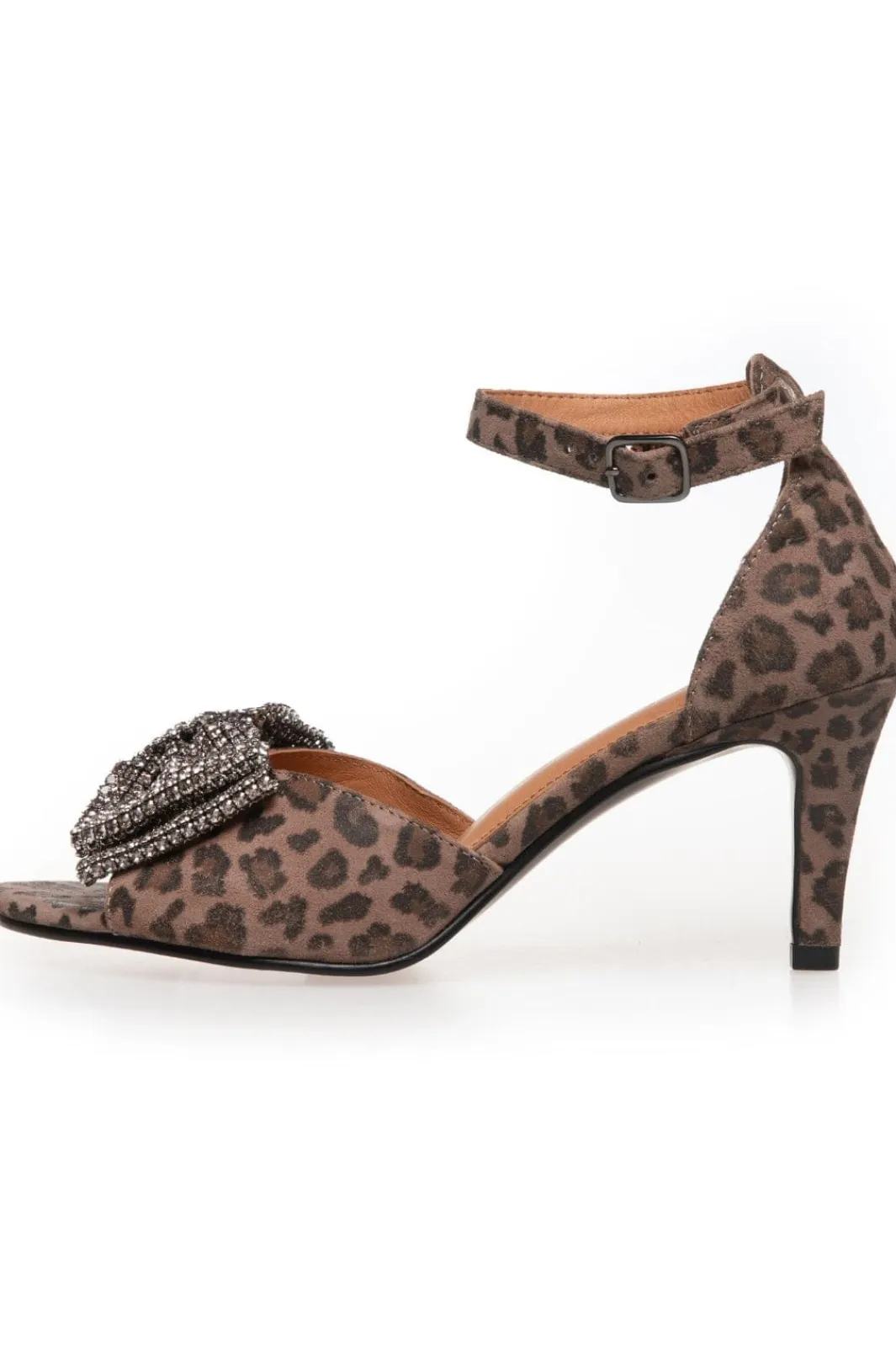 Copenhagen Shoes Copenhagen Shoes|Stiletter & Pumps<Real Love CS8478