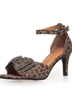 Copenhagen Shoes Copenhagen Shoes|Stiletter & Pumps<Real Love CS8478