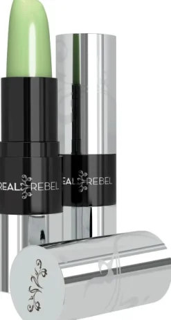 Discount Real Rebel Læbestift
