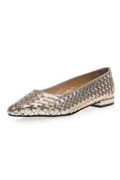 Sale Real Vibes CS8440 Copenhagen Shoes|Ballerinaer