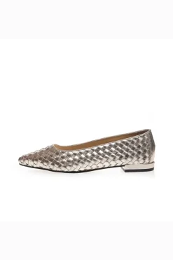 Sale Real Vibes CS8440 Copenhagen Shoes|Ballerinaer