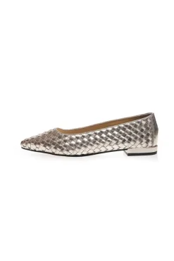 Sale Real Vibes CS8440 Copenhagen Shoes|Ballerinaer