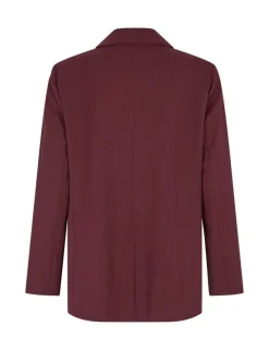MbyM Sæt 🛍️|Jakkesæt<Realena-M 62710605