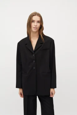 Discount Realena-M 62710605 Sæt 🛍️|Jakkesæt