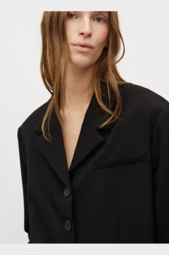 Discount Realena-M 62710605 Sæt 🛍️|Jakkesæt