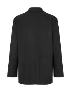 Discount Realena-M 62710605 Sæt 🛍️|Jakkesæt