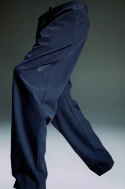 Online Reaper Relaxed Pants 230423 Bukser, Jeans & Leggings