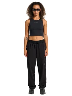 Online Reaper Relaxed Pants 230423 Bukser, Jeans & Leggings