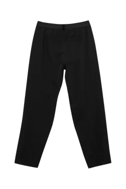 Online Reaper Relaxed Pants 230423 Bukser, Jeans & Leggings