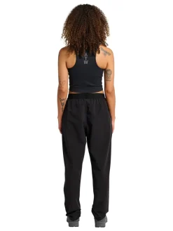 Online Reaper Relaxed Pants 230423 Bukser, Jeans & Leggings