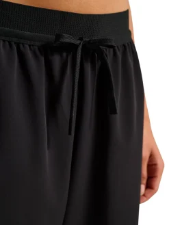 Online Reaper Relaxed Pants 230423 Bukser, Jeans & Leggings